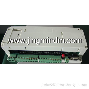 24 Input 16output 32 Bits Scm Controller